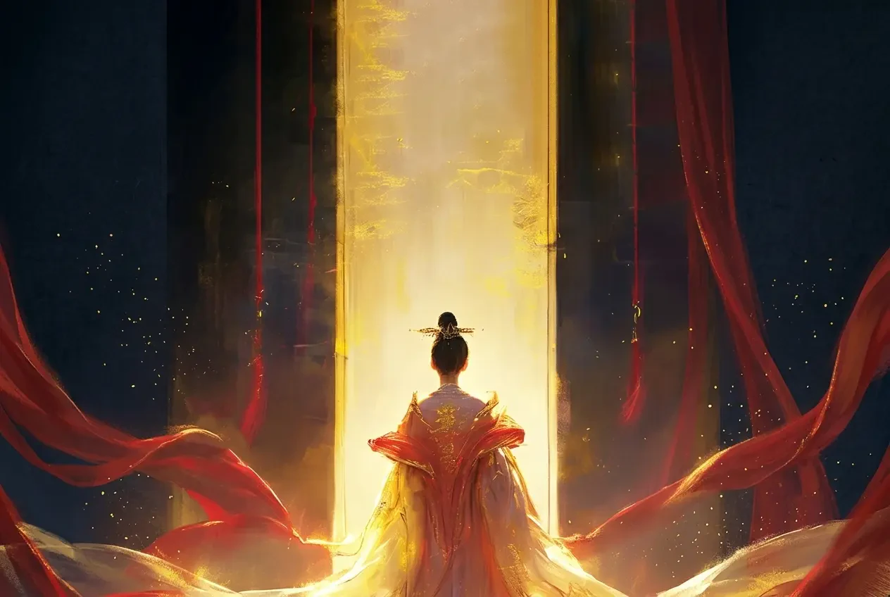 Lương Nghê