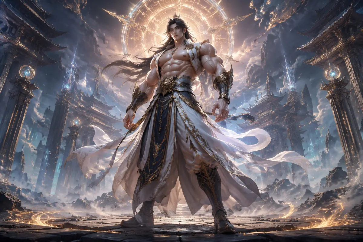 Lương Phi Yên