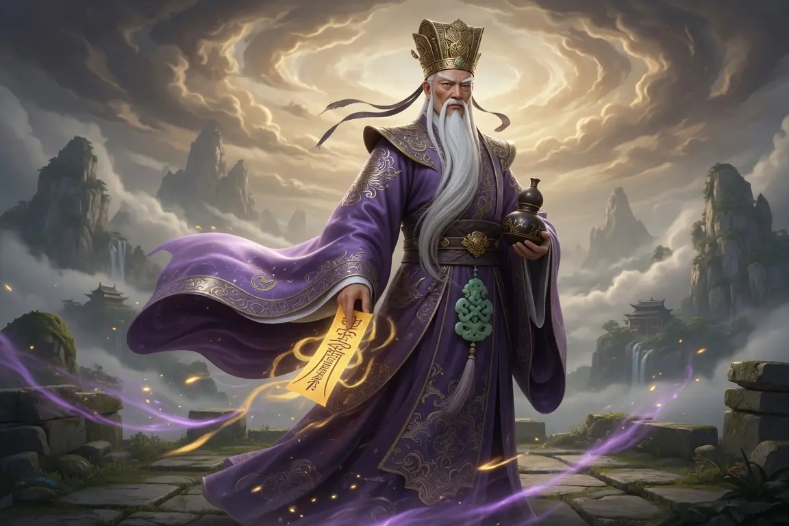 Lương Sảng