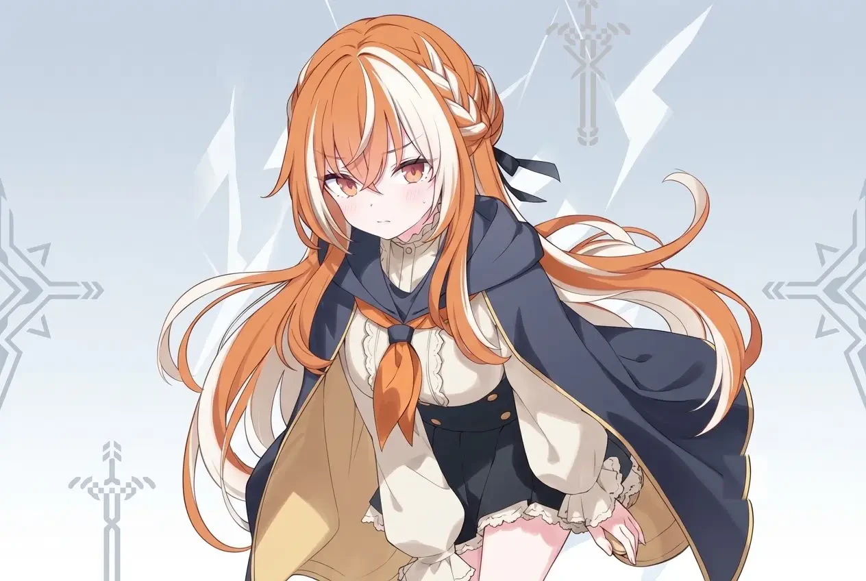 Lưỡng Thần Quan Biện Mộng