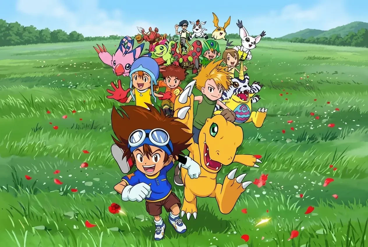 Lướt Video Ngắn, Nhân Vật Anime Bị Phá Phòng