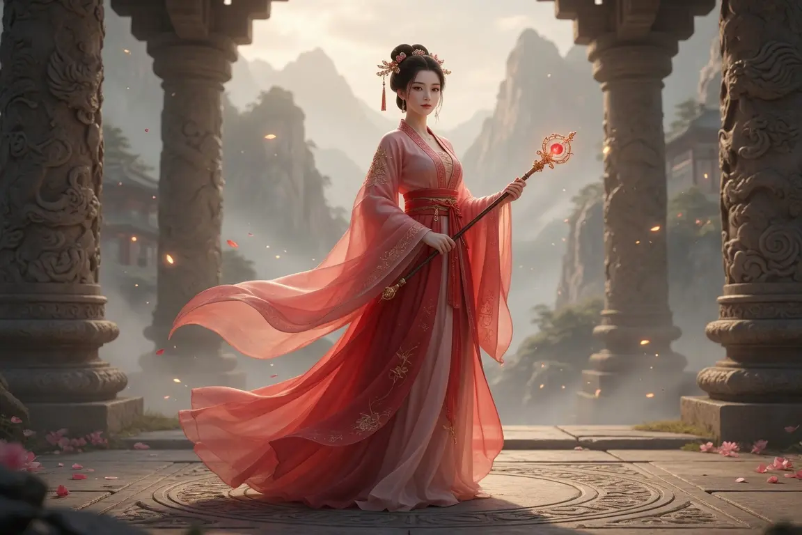 Lưu Cầm Mẫn