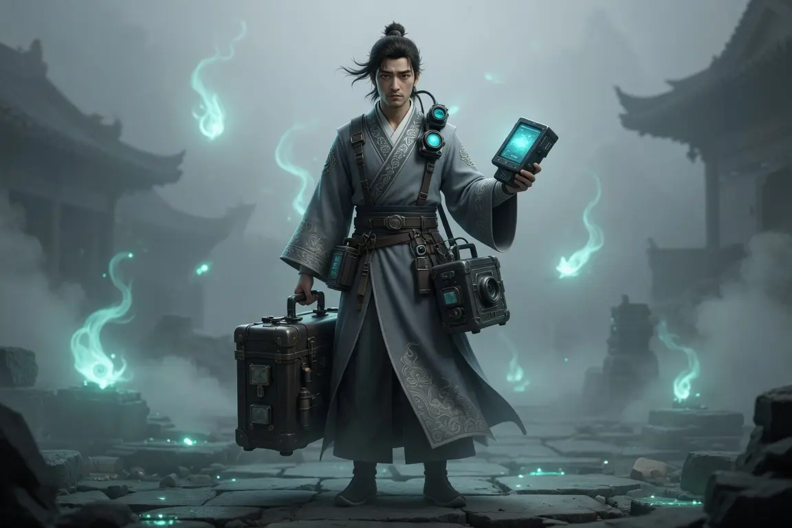 Lưu Diệu