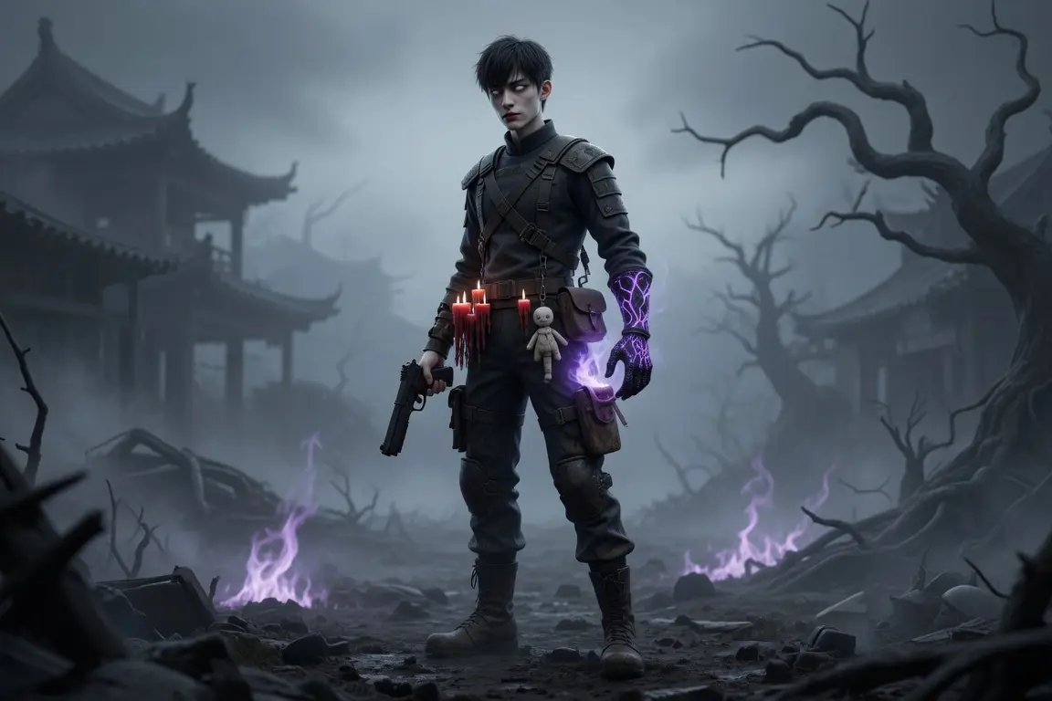 Lưu Kỳ