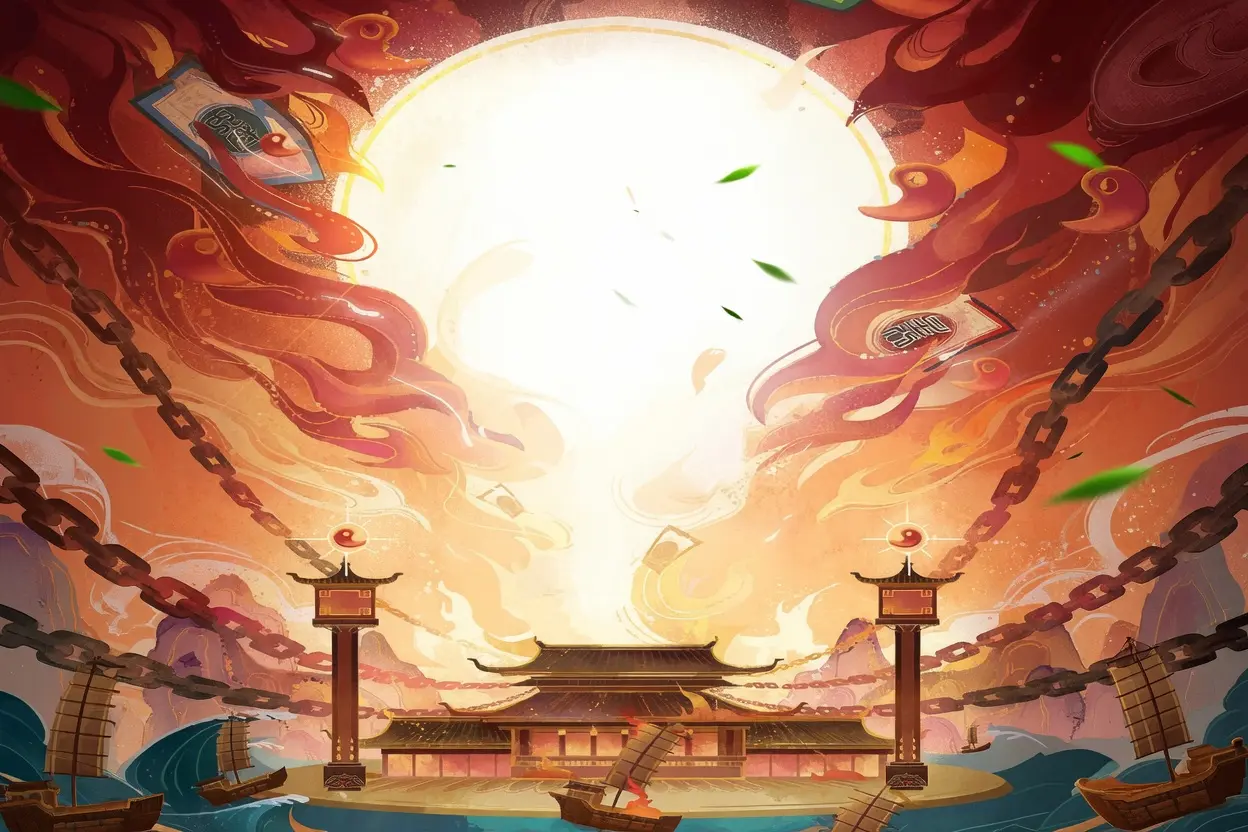 Lưu Manh Đế Sư