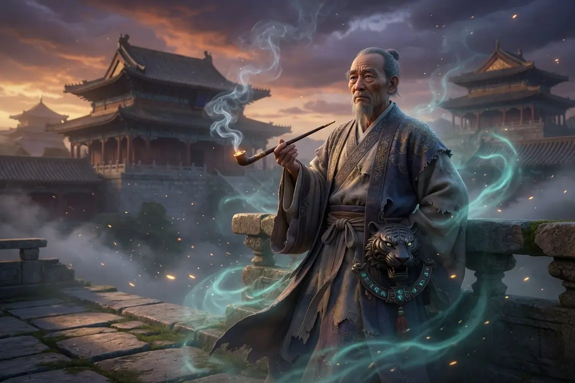 Lưu Nhiễu