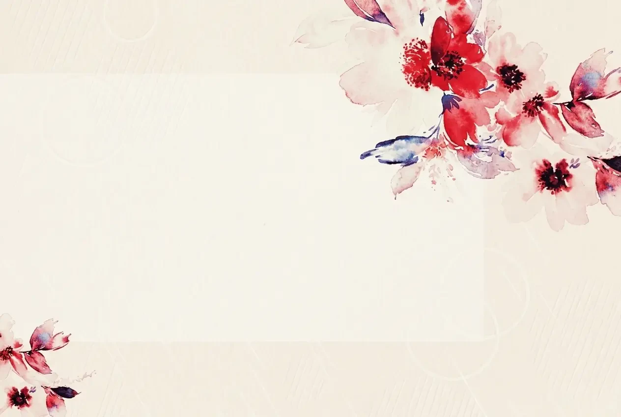Lưu Tâm