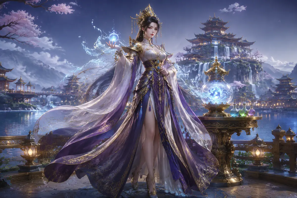 Lưu Trọng Nhuận