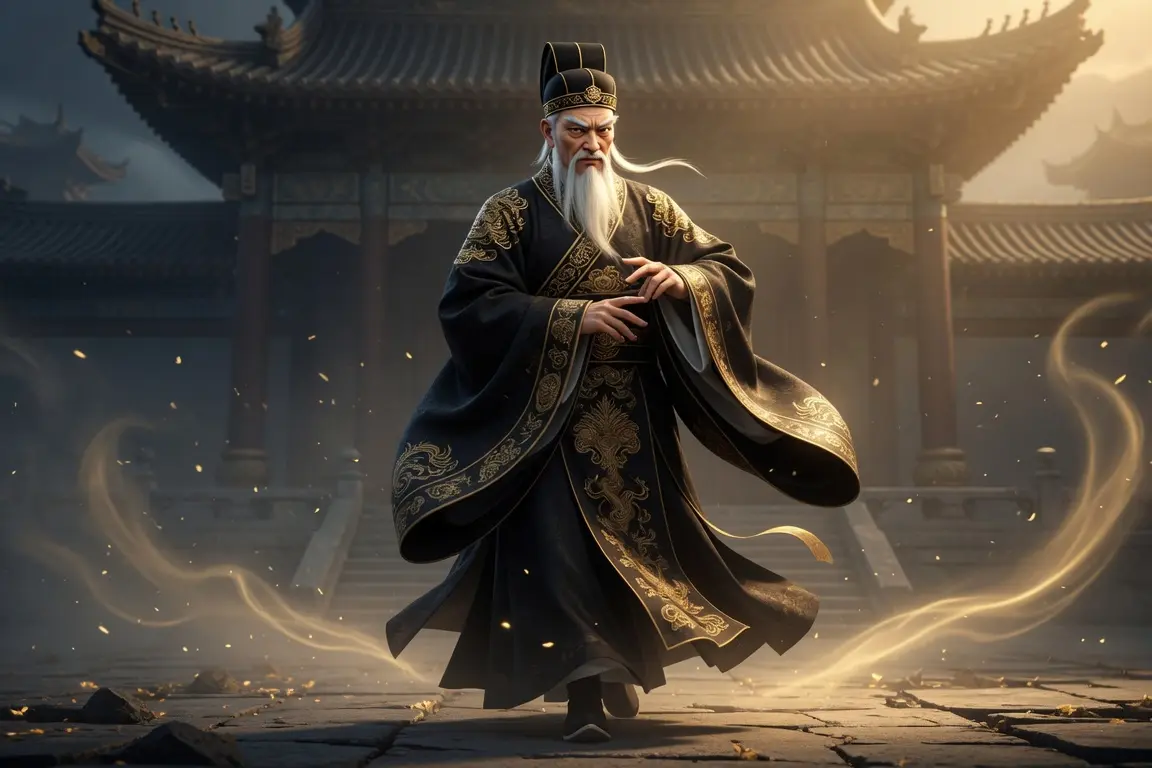 Lý Hán Tường