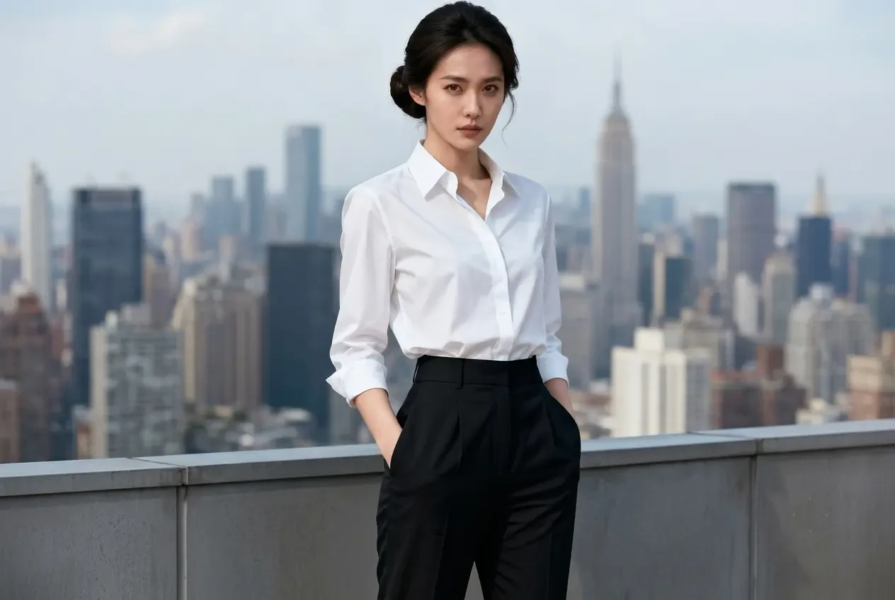 Ly Hôn Rồi, Em Còn Vớt Vát Làm Gì