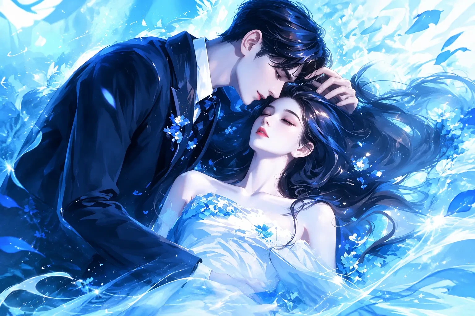 Ly Hôn Rồi, Xin Thời Thiếu Tự Trọng!
