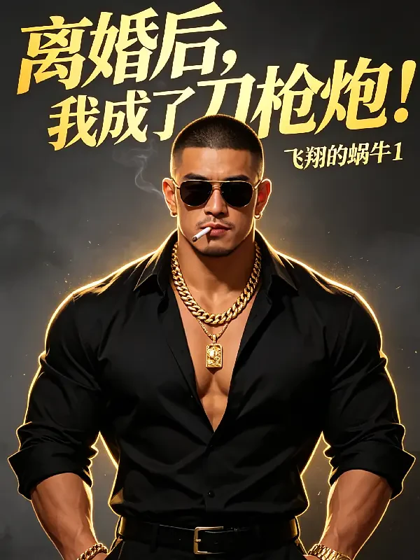 Ly Hôn Sau, Ta Thành Đao Thương Pháo
