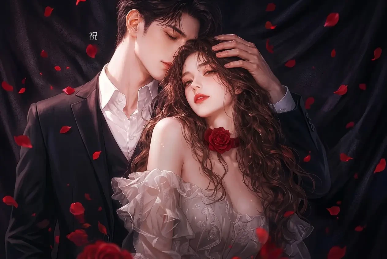 Ly Hôn Xong Tôi Cải Giá, Tra Nam Tra Nữ Tôi Đều Không Cần