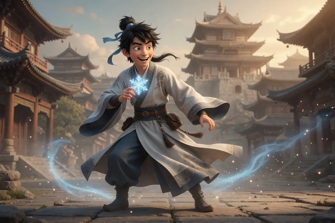 Mã Ấp Huyện