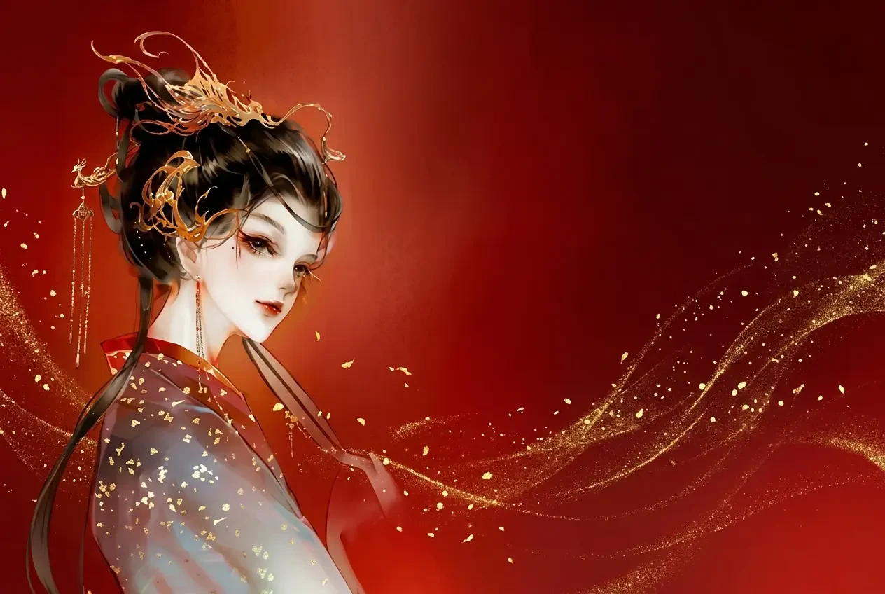 Ma Đế, Đan Tôn Cô Ấy Lại Tìm Chết Rồi