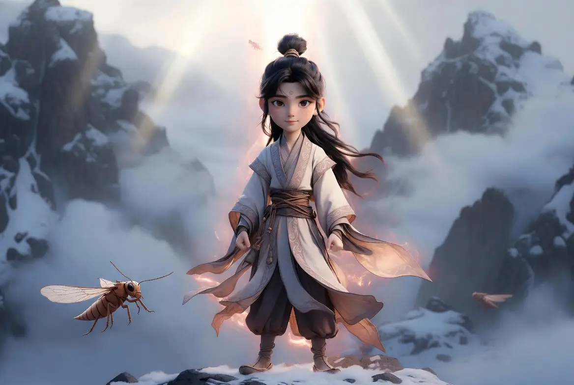 Mã Hồng Vận