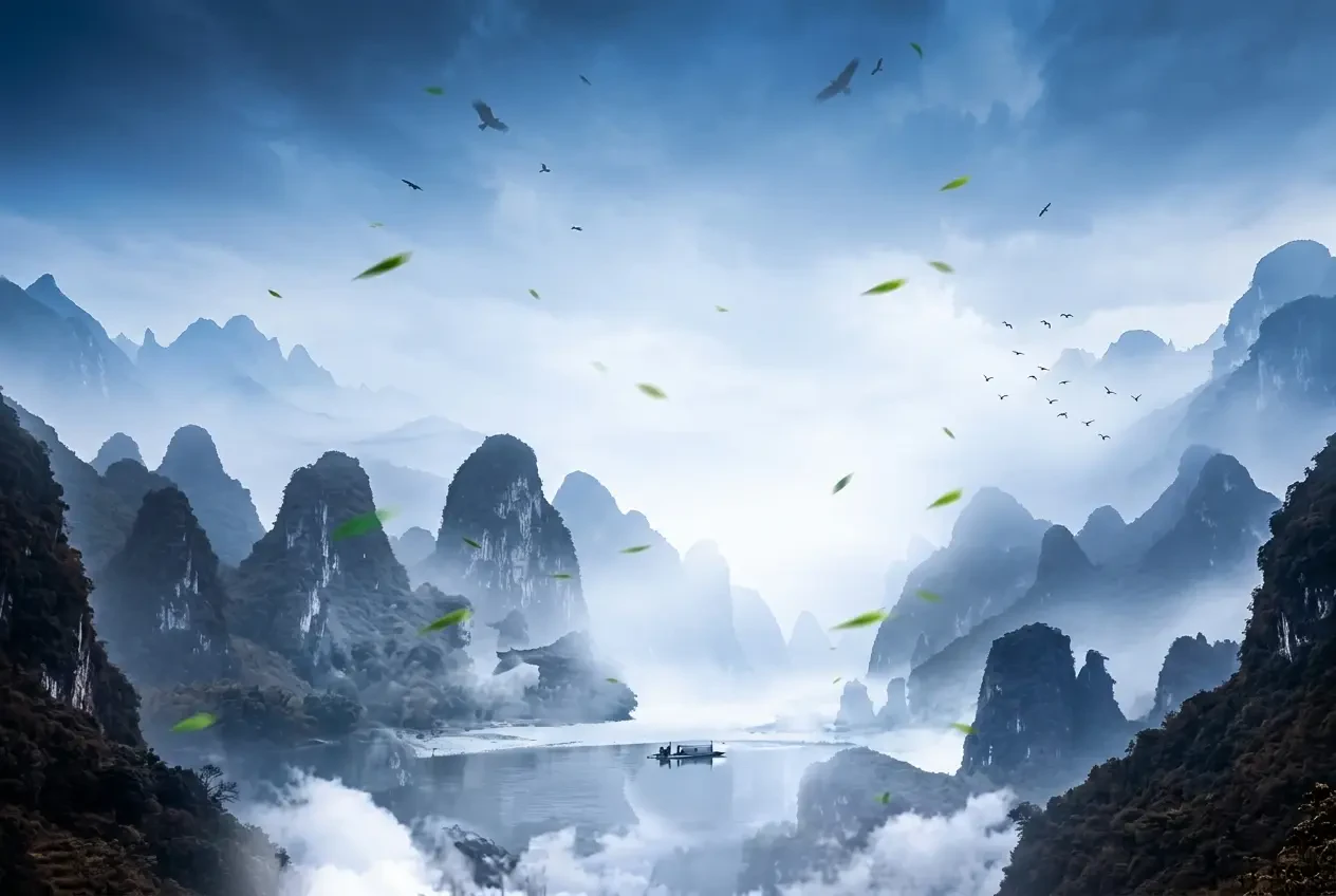 Ma Nữ Trùng Sinh Làm Khóc Vô Số Thiên Kiêu Tu Chân Giới