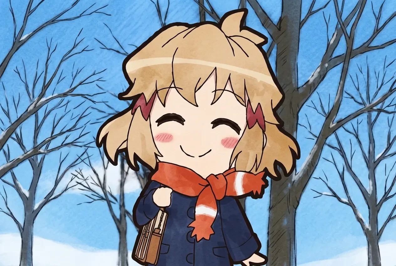 Ma Pháp Thiếu Nữ Symphogear