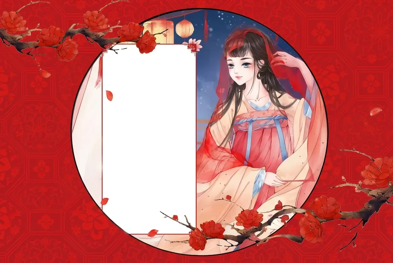 Ma Vương Bạo Sủng, Trọng Sinh Độc Phi Rất Kiêu Căng