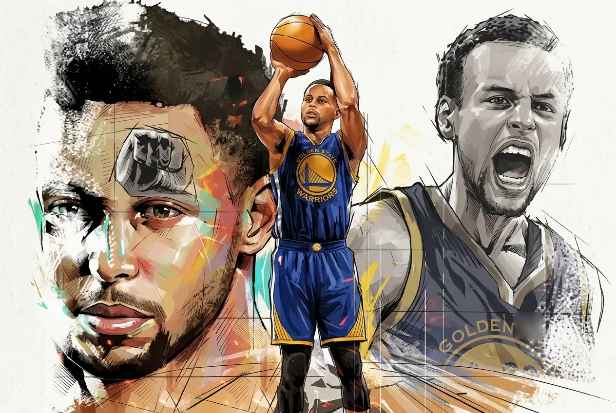 Mang Theo Hệ Thống Xưng Bá Nba