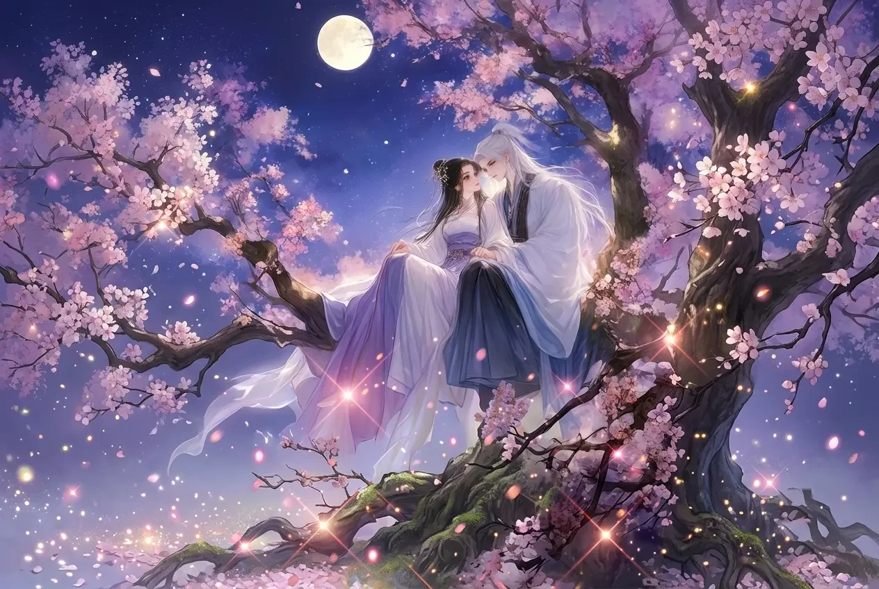 Mang Theo Không Gian Nuôi Dưỡng Thú Phu