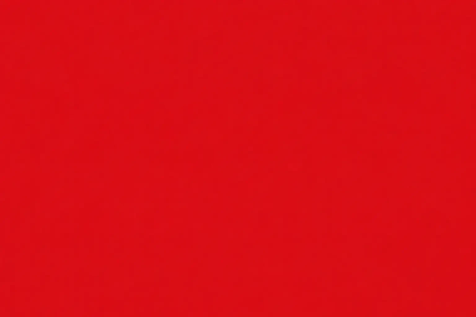 Mao Trạch Đông Truyện (Bộ 6 Tập)