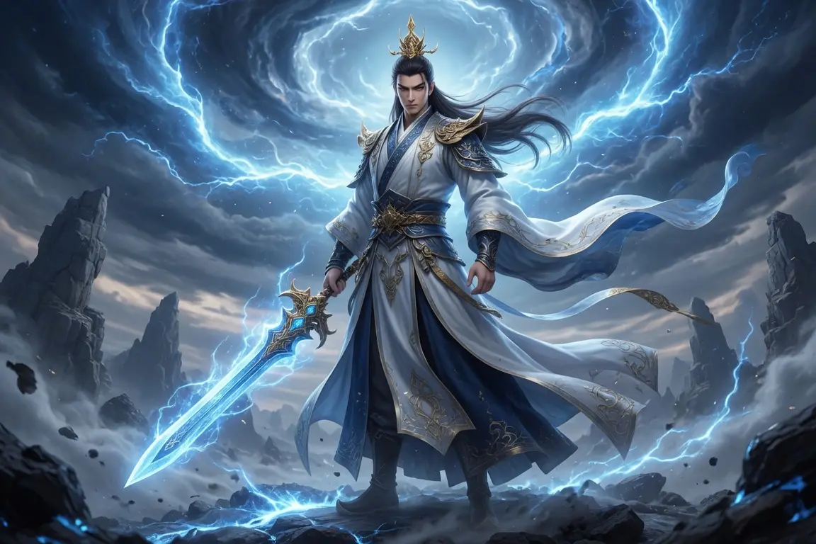 Mạt Ách