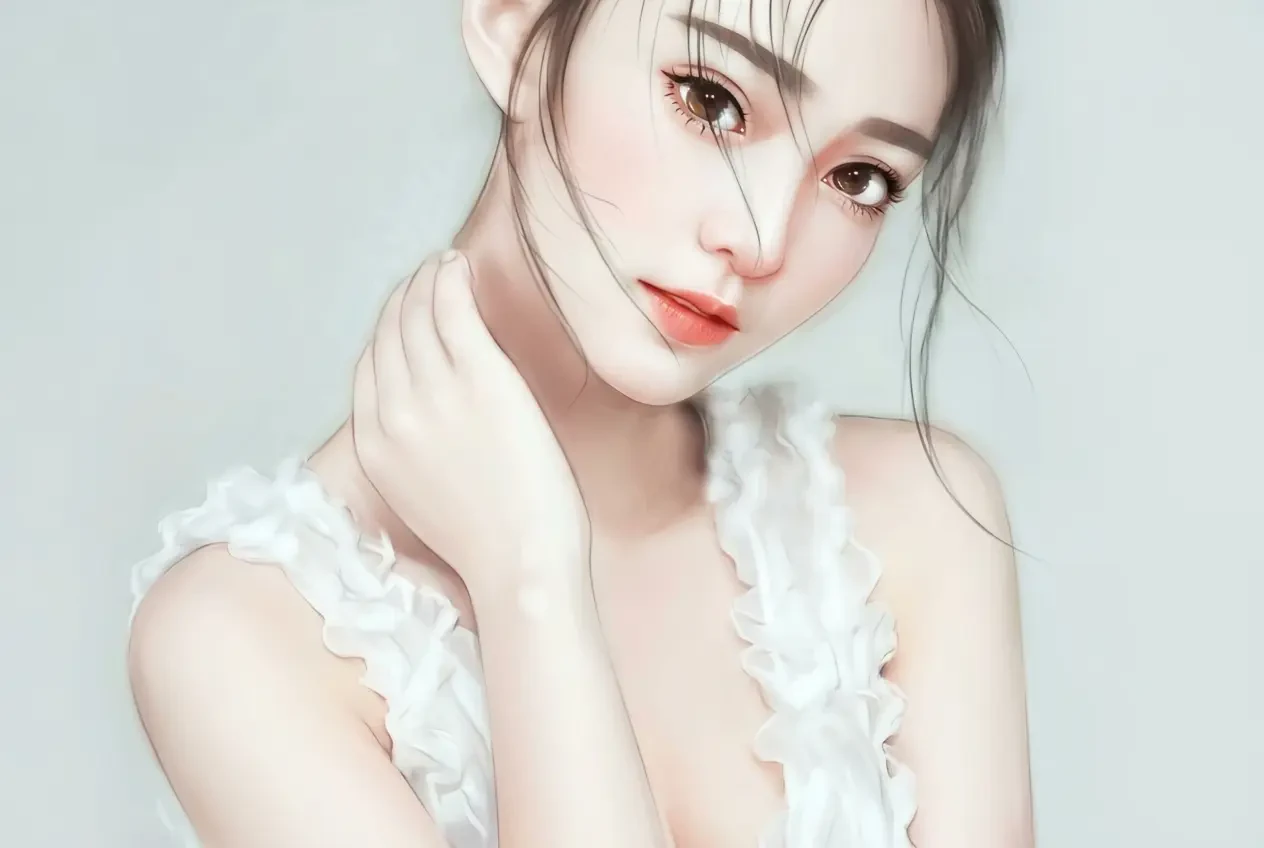 Mật Luyến Thâm Tình: Tổng Tài Phúc Hắc Sủng Tận Trời