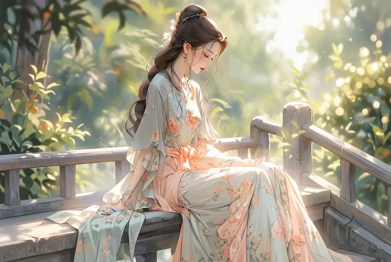 Mạt Thế: Hệ Thống Bắt Tôi Khai Chi Tán Diệp