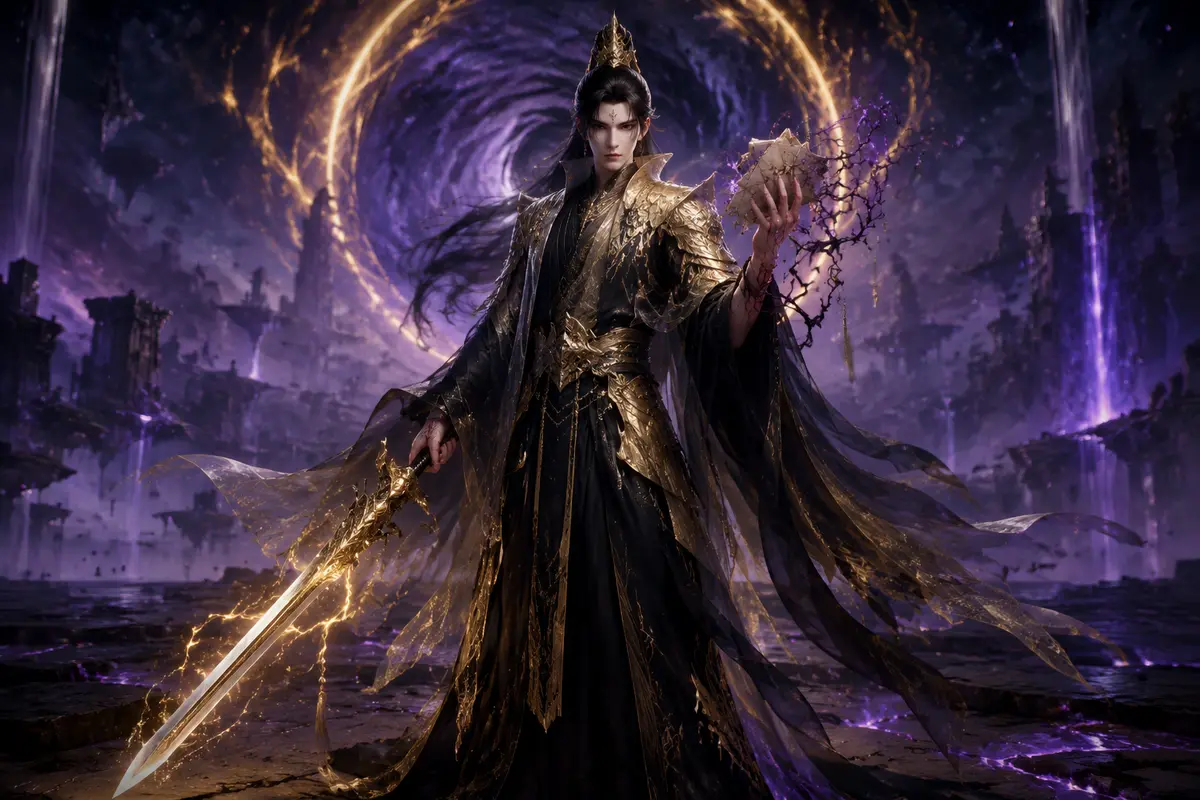 Mạt Tô