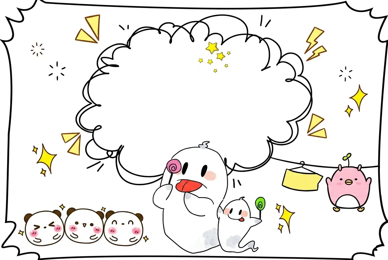 Mau Xuyên: Ký Chủ Cô Ấy Thiếu Tám Đời Đức