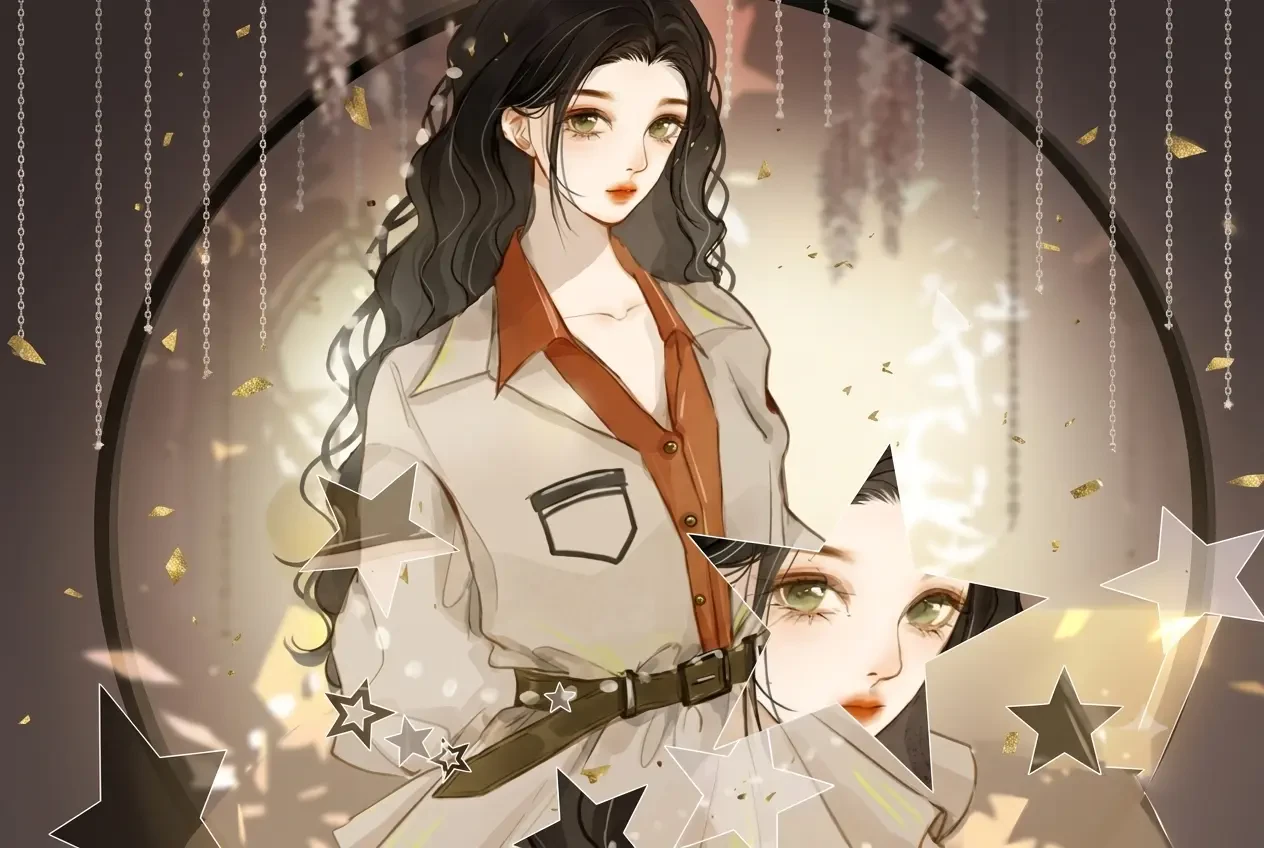 Mẹ Của Phú Nhị Đại Vùng Lên Rồi