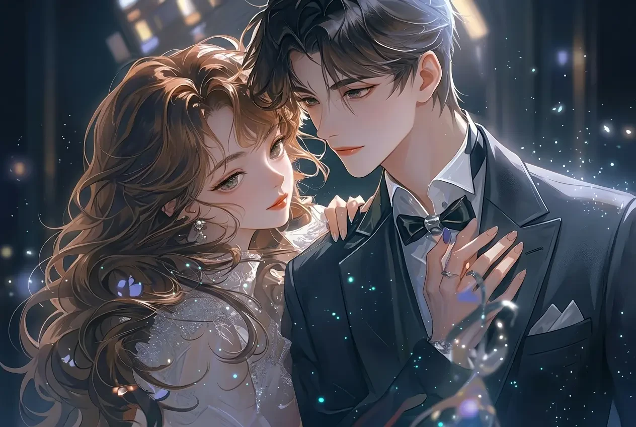 Mẹ Kế Ác Độc Biết Tiếng Bé Thơ