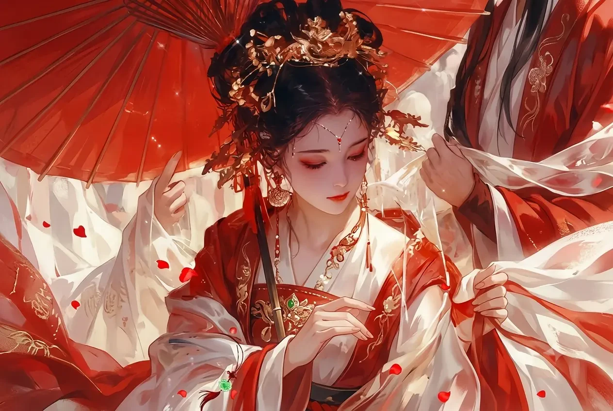 Mẹ Kế Hào Môn: Gả Cho Thế Tử Thực Vật, Ba Đứa Con Đều Là Tri Âm