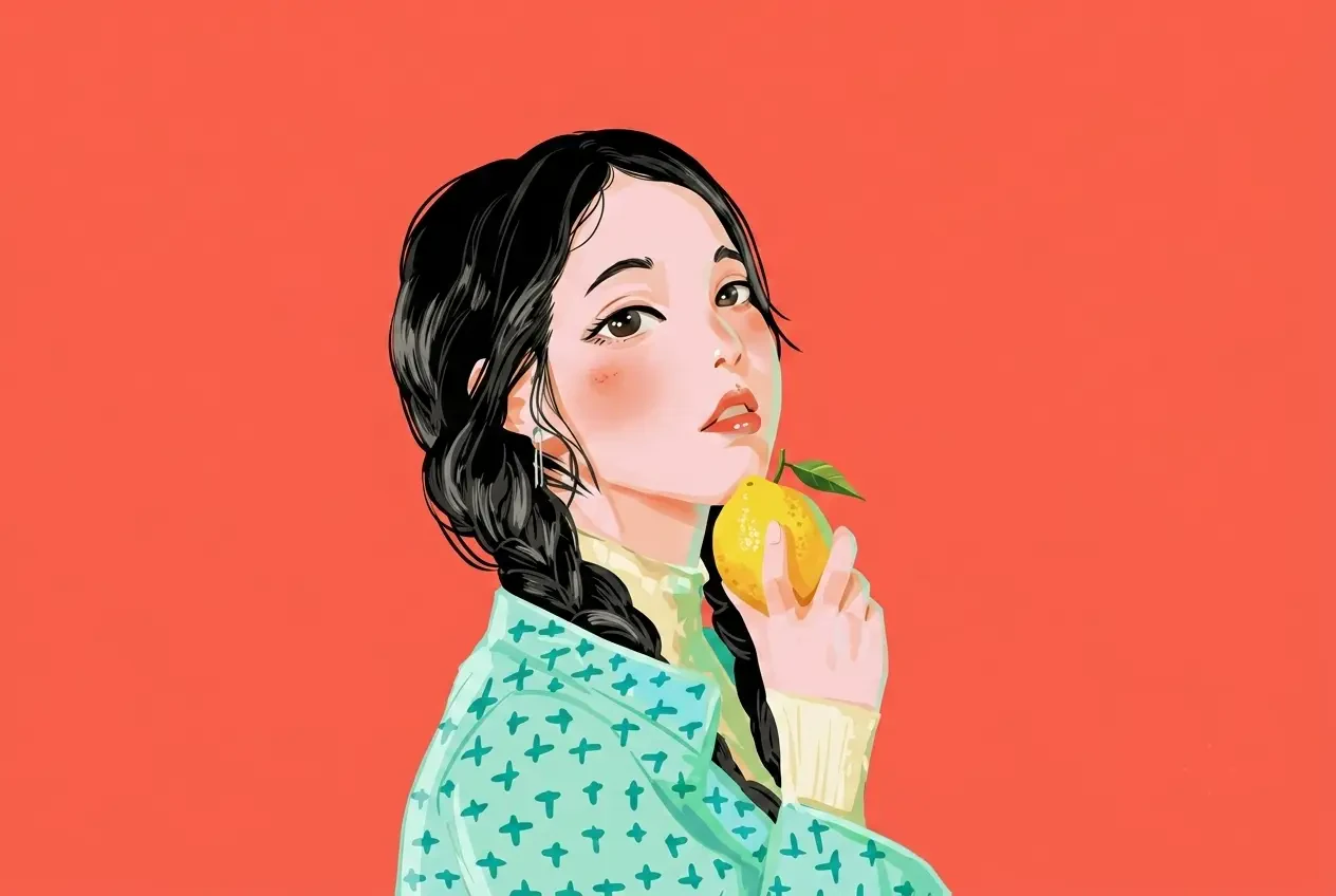 Mẹ Ruột Trùng Sinh Thập Niên Thuở Ấy: Chống Lưng Cho Đàn Con Pháo Hôi