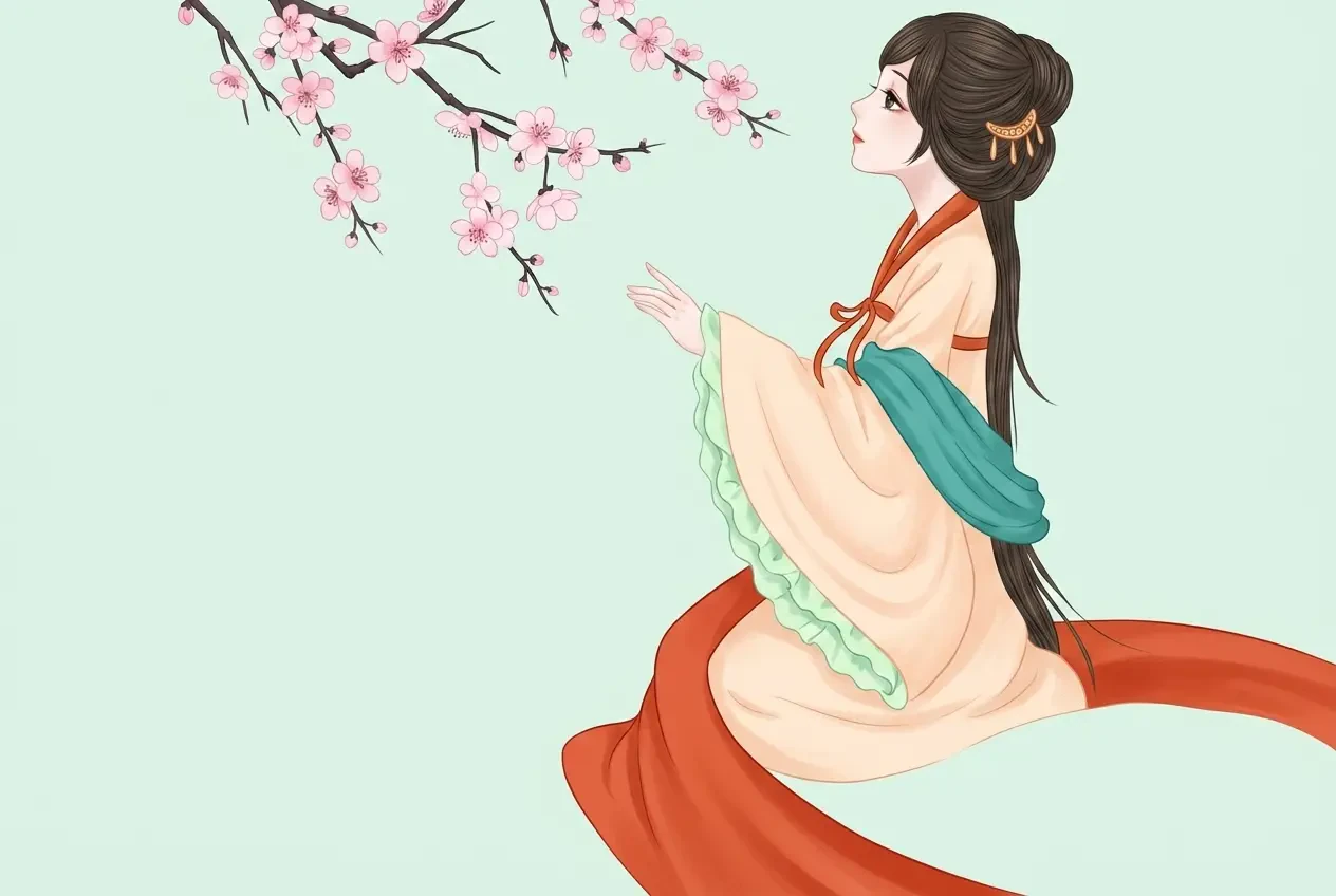Mị Cốt