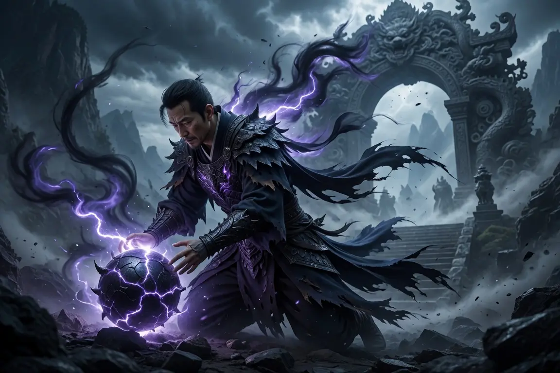 Minh Kiêu