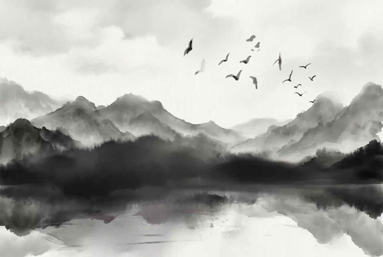 Minh Lan Truyện