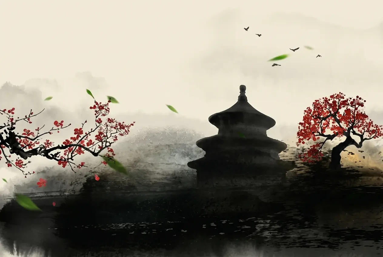 Minh Quân Lưu A Đẩu