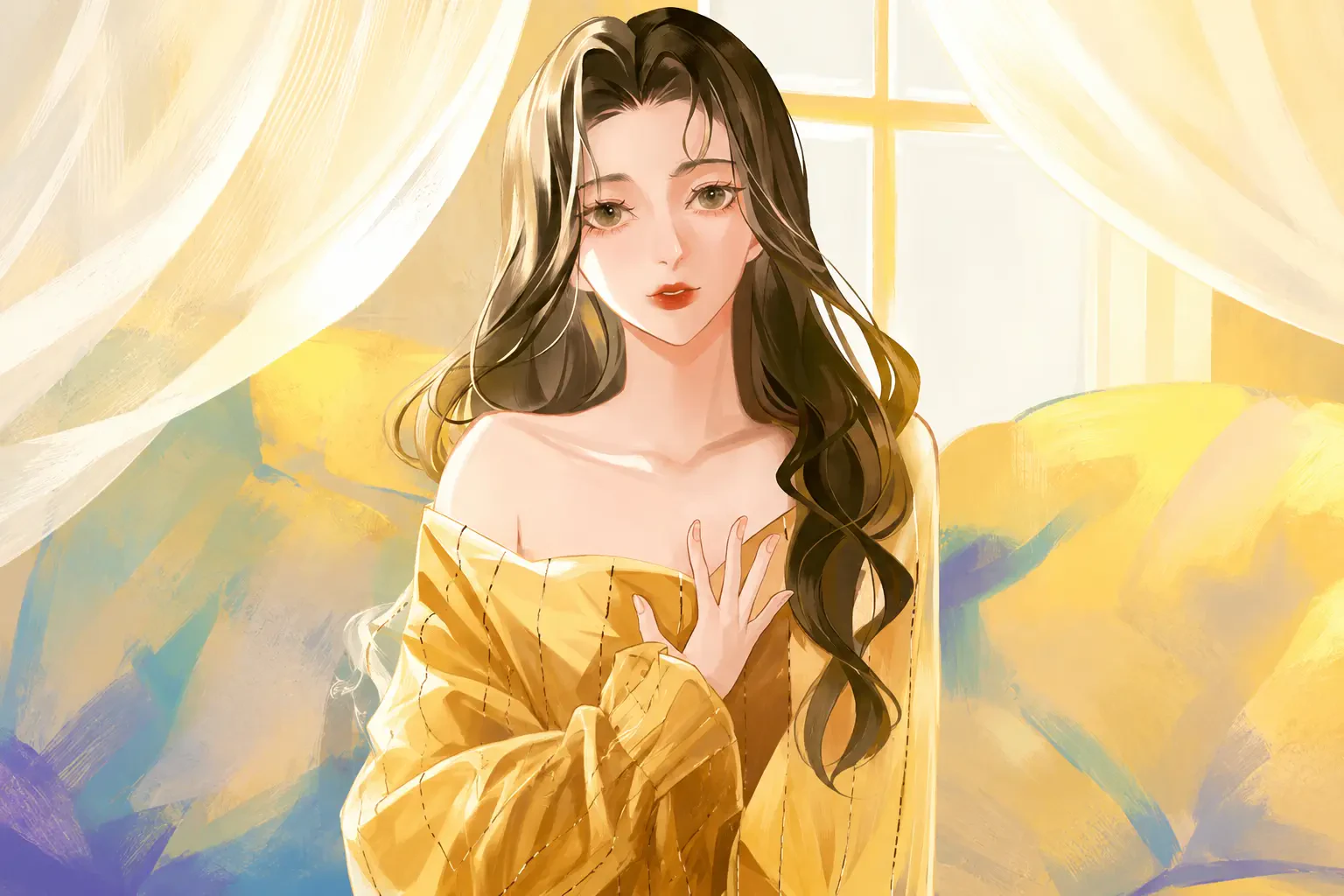 Mò Cá Bắt Tôm, Ăn Ngập Miệng Thịt, Vợ Cũ Bỏ Đi Thèm Khóc