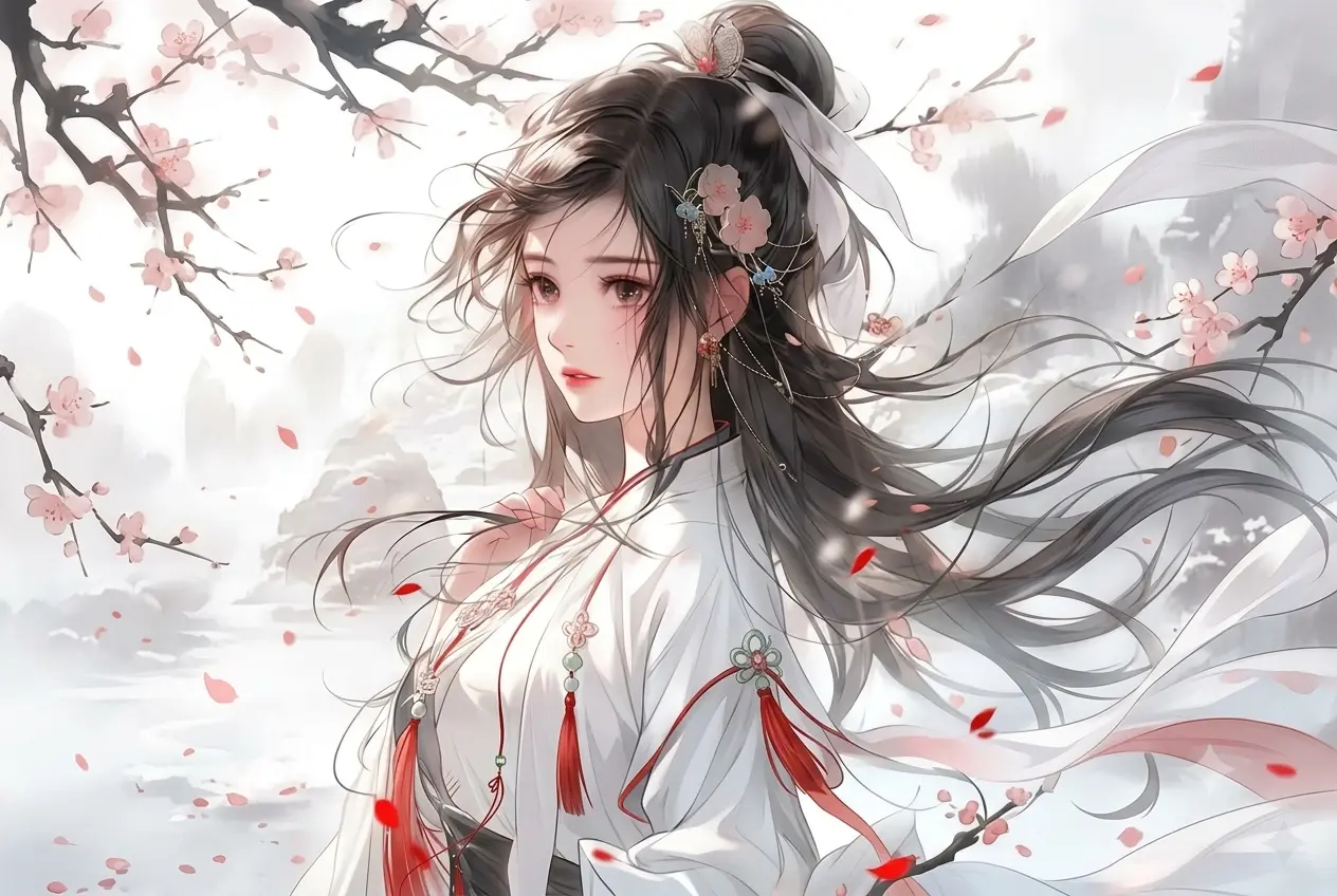 Mở Đầu Lên Công Đường, Xin Gọi Tôi Là Nữ Pháp Y