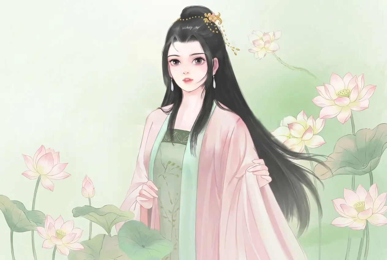 Mô Phỏng Mô Phỏng Liền Vô Địch