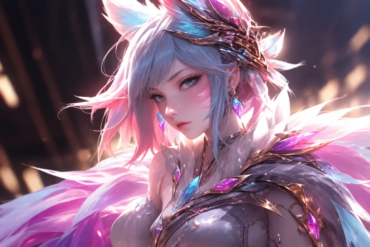 Moba: Dưỡng Già Cái Gì? Lấy Cúp Thế Giới Trước Đã!