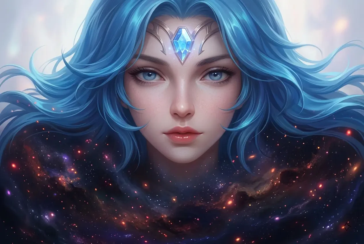 Moba: Một Ngày Thực Tập? Một Ngày Vô Địch Thế Giới!