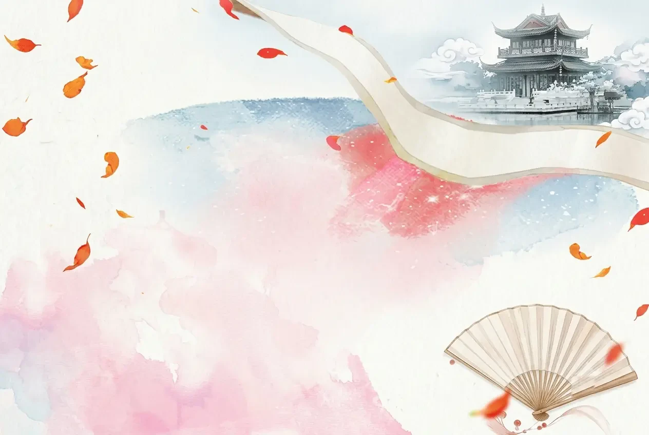 Mộc Tiên Truyện