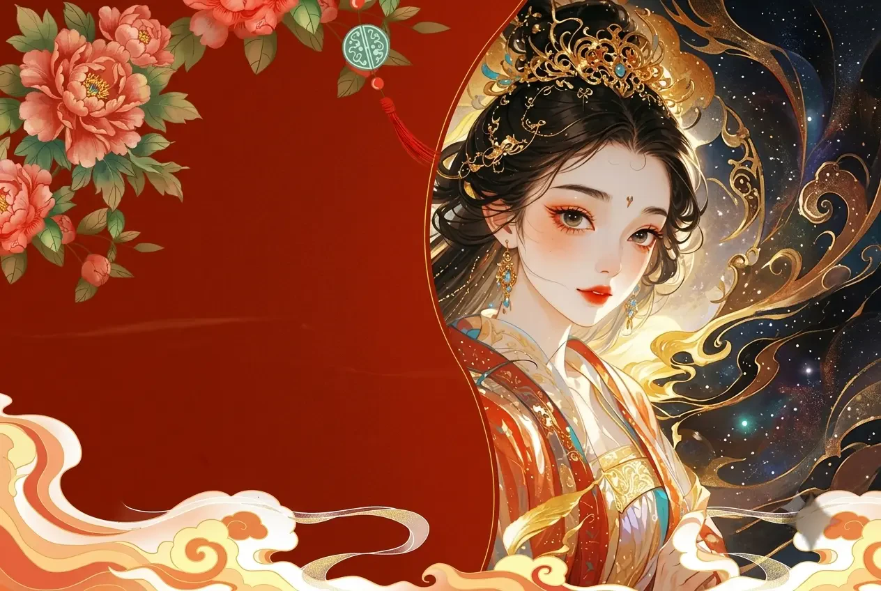 Mới Cưới Đã Bị Ruồng Rẫy? Đích Nữ Vả Mặt Cả Nhà Tra Nam