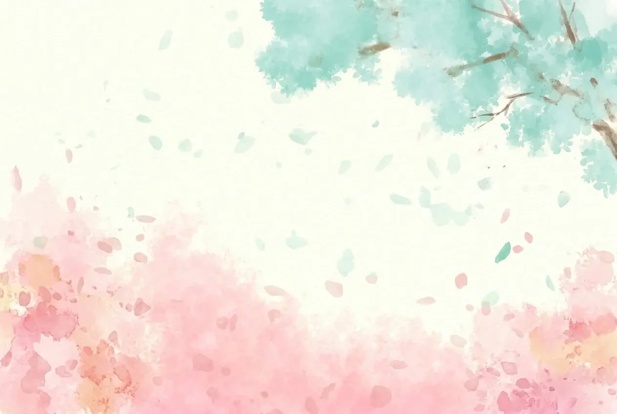 Mối Tình Bất Khả Thi Giới Showbiz