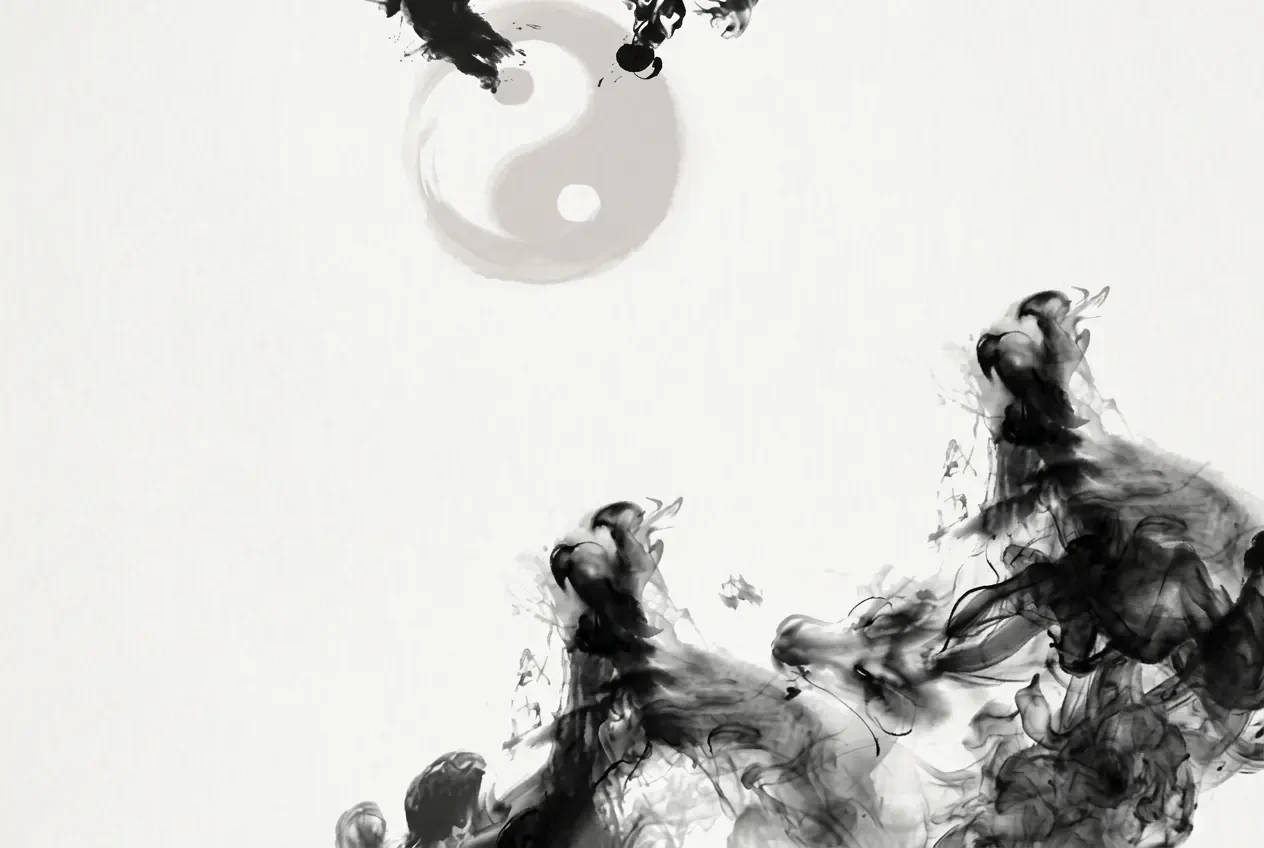 Mộng Ảo Bút Ký
