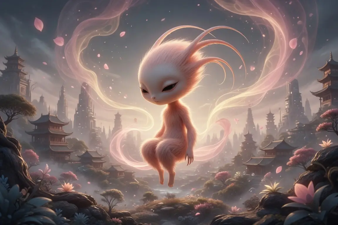 Mộng Hóa Tiệp Khắc