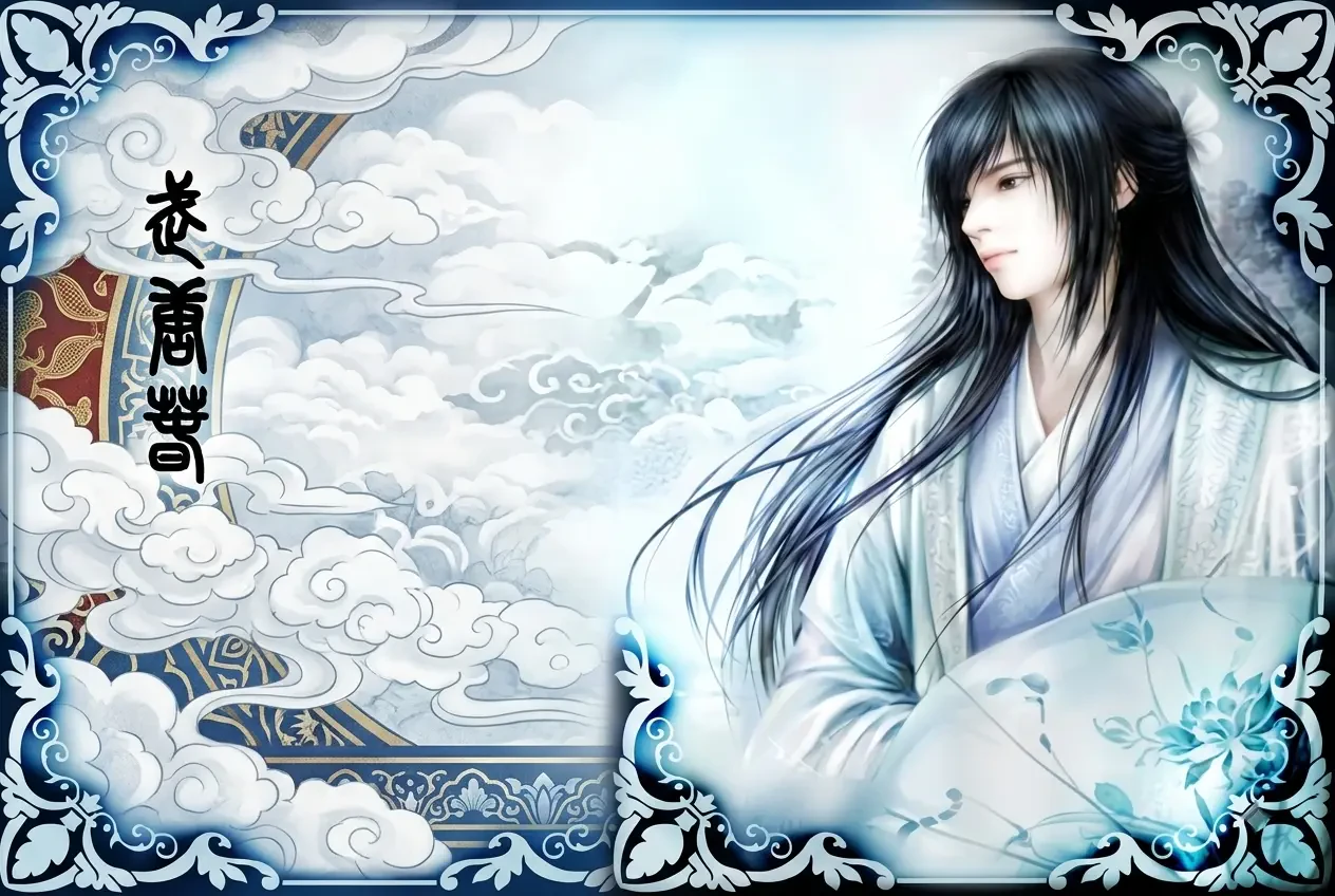 Mộng Hồi Võ Đường Xuân